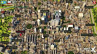 Does fashion business swallow cock well?