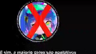 Homem Caveira Fodendo Gostoso E Delicioso Com Parceiro Gay