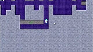 adventure high episode 2 on newgrounds - what's your next erotic game move?