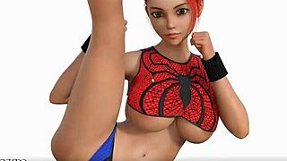 What Secrets Hide in DDL Gold Edition Part 11 Anime Adventure?