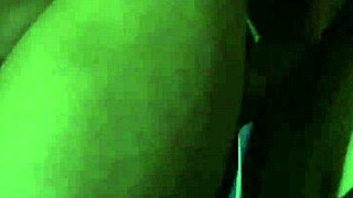 curious about unique asian gay encounters in local settings?