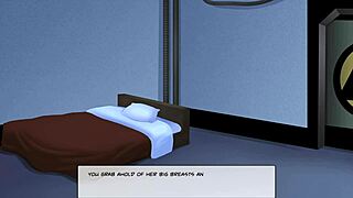 Something Unlimited - Wonder Woman Fucked Hard by Lex Luthor's Monster Cock