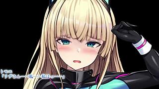 Brainwashing Sea Route Stirs Deep Emotions in Every Scene!