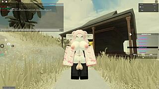 Exploring the intriguing world of Roblox level 76