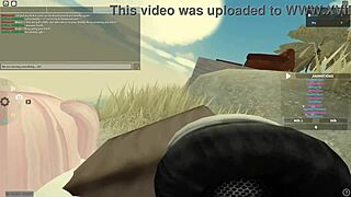 Exploring the intriguing world of Roblox level 76