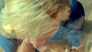 Arrombando o Novinho with a Buff Friend and His Massive Tool in Brazilian Action