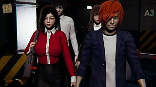 hey, my real desire is banging that big indian ass cartoon style!