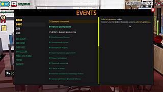 complete gameplay of fashion business ep 3 part 31 unfolds