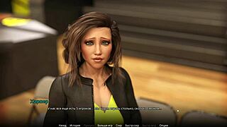 yo, check this wild blowjob and handjob action in wvm part 45, so hot! 🔥