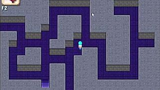 adventure high episode 2 on newgrounds - what's your next erotic game move?