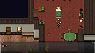 henteria chronicles 3 part 6 pixel art sex game