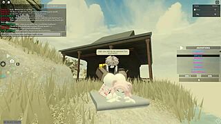 Exploring the intriguing world of Roblox level 76