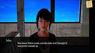 My new family adventures continue in this episode