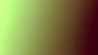 Hey, Check This Sexy Red Bone Taking a Hard Shaft Deep Inside