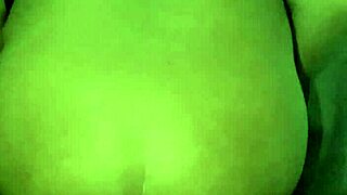 i'm getting my ass fucked hard by this gay guy, oh shit it's intense