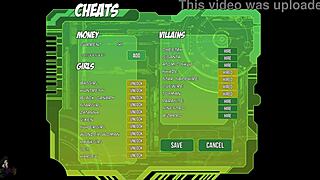 DC Comics Doll Lois Teased In Something Unlimited Part 101 With Big Assets.