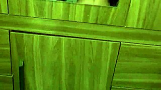 Gay teen gets hardcore anal and pussy fucking