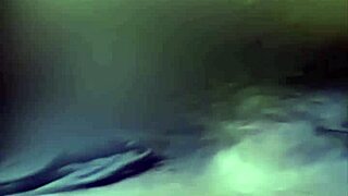 Service Video Call Sex with Wet Housewife Pussy