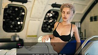 Are you into curvy hentai babes like these?