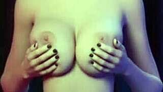 Bamh3d Compilation HMV with Wild Anime Hentai Action