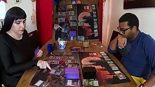 jane plays magic episode 1