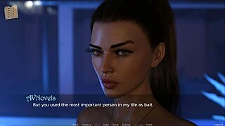 Summers gone 78 game adventure