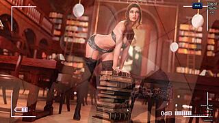 Complete Gameplay - Photo Hunt Part 15 Unlocks Secrets