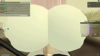 Exploring the intriguing world of Roblox level 76