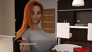 What Secrets Hide in DDL Gold Edition Part 11 Anime Adventure?