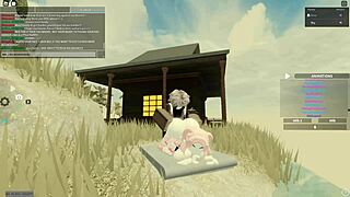 Exploring the intriguing world of Roblox level 76