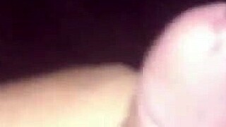 dogging with bent over amateurs in casual story