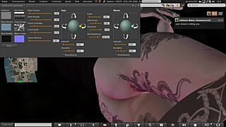 Gay sex with big cocks!