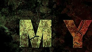 Hey, check this vintage erotic illustration! Isn't it wild?