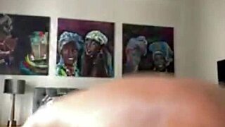 Muscle BBC Gay Viktor Rom Strokes Solo Outdoors