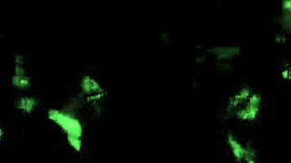 Vintage erotic cartoon illustration from retro anime hentai