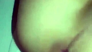 my best friend teased me with his huge cock so i gave it up hard