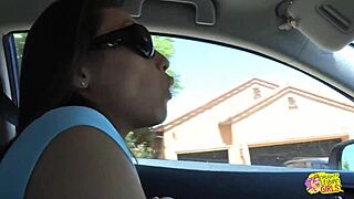 Hot Gay Girls Back for Nasty Pussy Play