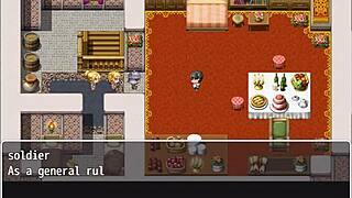 got lost in another world helping a king with elf slaves... bible quest part 1! 😲