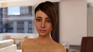 inside jennifer 65 episode