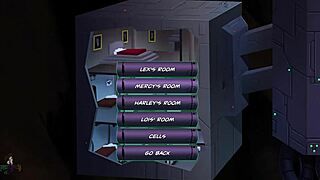 DC Comics Doll Lois Teased In Something Unlimited Part 101 With Big Assets.