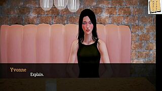 My New Family Enjoys Big Tits And Ass