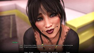 yo, check this wild blowjob and handjob action in wvm part 45, so hot! 🔥