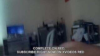 I love to fuck my big guy