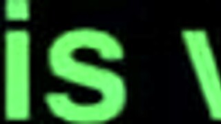 Wow! Hentai 3D Overwatch Tracer With Big Tits Gets Creampied Hard!