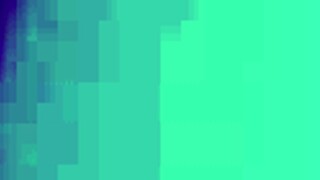 चलो चुपके से वाइल्ड मस्ती के लिए निकलें?