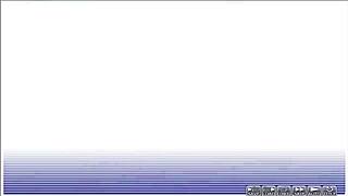 apartment of love ep 5 with sneaky groping scenes