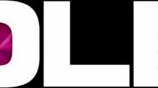 Can this cuffed whore drain cum with her asshole?