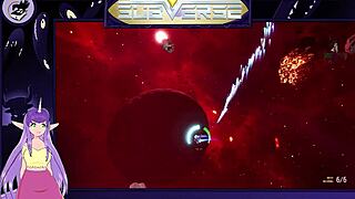 Studiofows Subverse Part 14