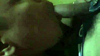 curious about unique asian gay encounters in local settings?