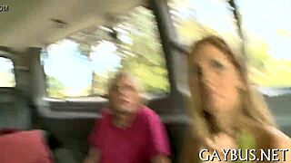 Free Gay Sex Movie Scene Clips Available Now